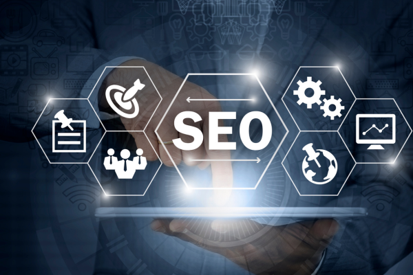 Essential SEO Trends for 2026 Success